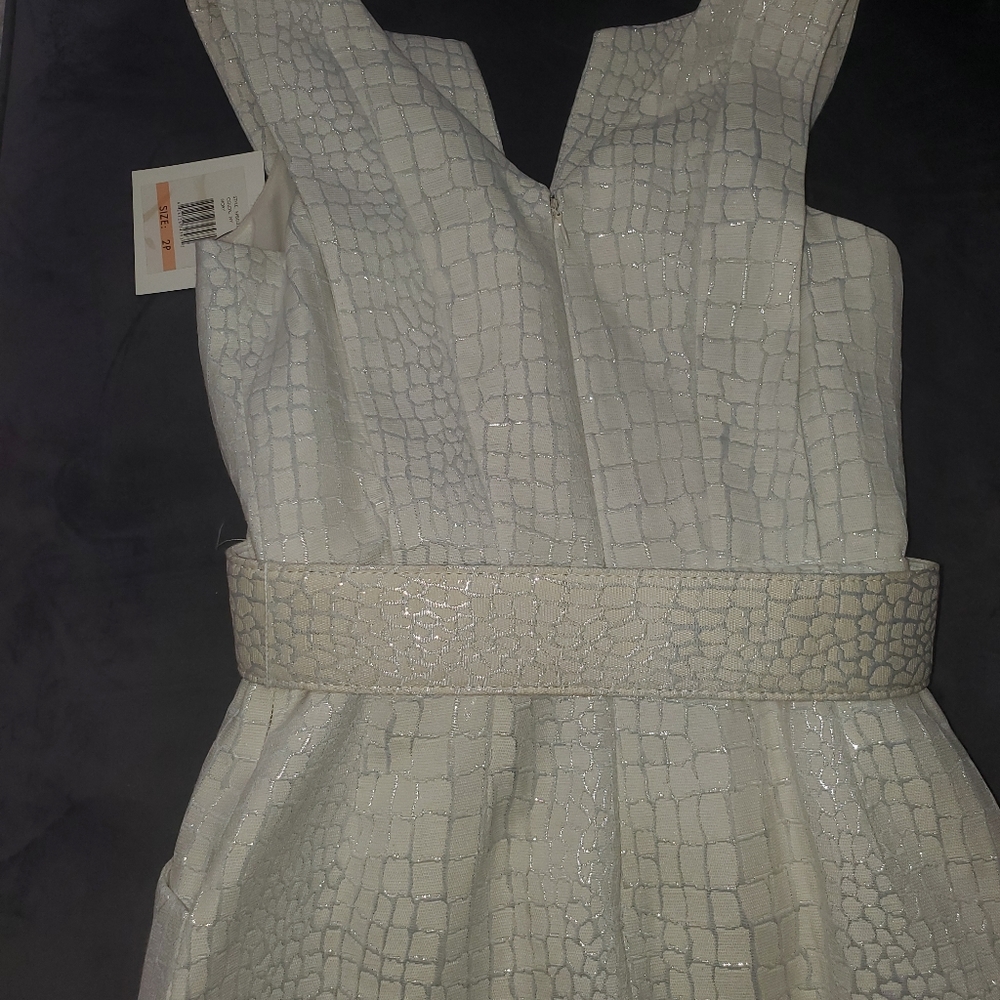 ELLEN TRACY DRESS - Picture 12 of 12